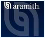 Aramith